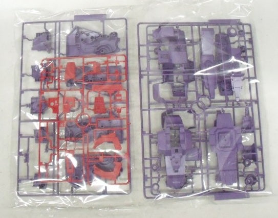 【中古】【未組立】1/144 HG サイコ・ガンダムMk-II 「機動戦士Zガンダム」 [5068362]＜プラモデル＞（代引き不可）6355