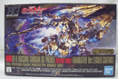 【中古】【未組立】1/144 HGUC RX-0 ユニコーンガンダム3号機 フェネクス デストロイモード(ナラティブver.) ＜プラモデル＞（代引き不可）6355