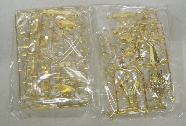 【中古】【未組立】1/144 HGUC RX-0 ユニコーンガンダム3号機 フェネクス デストロイモード(ナラティブver.) ＜プラモデル＞（代引き不可）6355