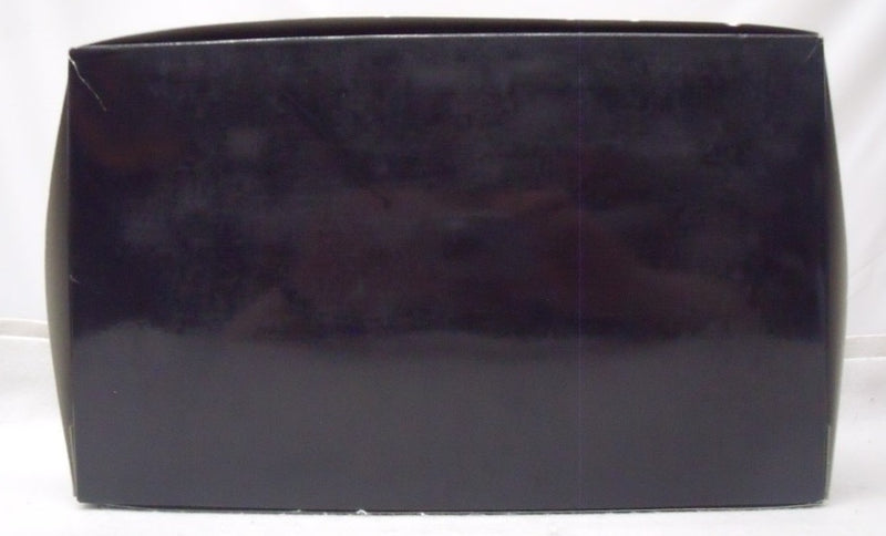 【中古】【未組立】1/144 RG RX-0[N] ユニコーンガンダム2号機 バンシィ・ノルン 「機動戦士ガンダムUC」 [0221060]＜プラモデル＞（代引き不可）6355