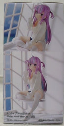 【中古】【未開封】湊あくあ 「バーチャルYouTuber ホロライブ」