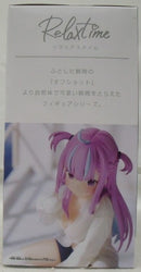 【中古】【未開封】湊あくあ 「バーチャルYouTuber ホロライブ」