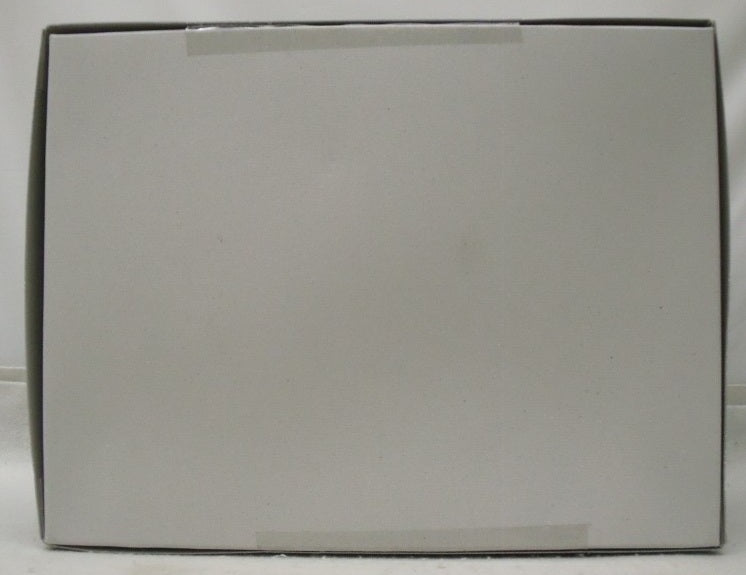 【中古】【未組立】MGSD XXXG-00W0 ウイングガンダムゼロ EW 「新機動戦記ガンダムW Endless Waltz」 [5067432]＜プラモデル＞（代引き不可）6355