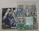【中古】【未組立】MGSD XXXG-00W0 ウイングガンダムゼロ EW 「新機動戦記ガンダムW Endless Waltz」 [5067432]＜プラモデル＞（代引き不可）6355
