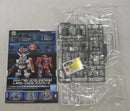 【中古】【未組立】SDガンダム クロスシルエット RX-78-2 ガンダム＆シャア専用ザクII 「機動戦士ガンダム」 [5060276]＜プラモデル＞（代引き不可）6355