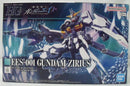 【中古】【未組立】HG 1/144 ガンダムジリウス 「機動戦士ガンダムエイト」 プレミアムバンダイ限定 [5068600]＜プラモデル＞（代引き不可）6355