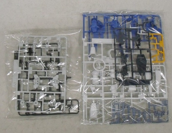 【中古】【未組立】SDガンダム クロスシルエット ZGMF-X10A フリーダムガンダム 「機動戦士ガンダムSEED」＜プラモデル＞（代引き不可）6355