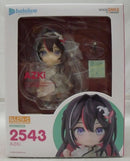 【中古】【未開封】ねんどろいど AZKi 「ホロライブプロダクション」＜フィギュア＞（代引き不可）6355