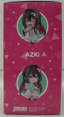 【中古】【未開封】ねんどろいど AZKi 「ホロライブプロダクション」＜フィギュア＞（代引き不可）6355