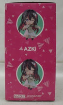 【中古】【未開封】ねんどろいど AZKi 「ホロライブプロダクション」＜フィギュア＞（代引き不可）6355
