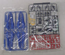 【中古】【未組立】1/100 MG ZGMF-X20A ストライクフリーダムガンダム フルバーストモード「機動戦士ガンダムSEED DESTINY」＜プラモデル＞（代引き不可）6355