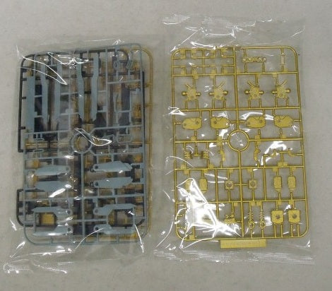 【中古】【未組立】1/100 MG ZGMF-X20A ストライクフリーダムガンダム フルバーストモード「機動戦士ガンダムSEED DESTINY」＜プラモデル＞（代引き不可）6355