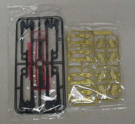 【中古】【未組立】1/100 MG ZGMF-X20A ストライクフリーダムガンダム フルバーストモード「機動戦士ガンダムSEED DESTINY」＜プラモデル＞（代引き不可）6355