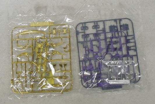 【中古】【未組立】1/100 MG 武者ガンダムMK-II 「機動戦士ガンダム」 [5067231]＜プラモデル＞（代引き不可）6355