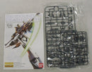 【中古】【未組立】1/100 MG XXXG-01D ガンダムデスサイズ EW「新機動戦記ガンダムW Endless Waltz 敗者たちの栄光」[5062841]＜プラモデル＞（代引き不可）6355
