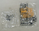 【中古】【未組立】1/100 MG XXXG-01D ガンダムデスサイズ EW「新機動戦記ガンダムW Endless Waltz 敗者たちの栄光」[5062841]＜プラモデル＞（代引き不可）6355