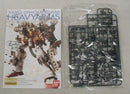 【中古】【未組立】1/100 MG XXXG-01H ガンダムヘビーアームズ EW 「新機動戦記ガンダムW Endless Waltz 敗者たちの栄光」＜プラモデル＞（代引き不可）6355