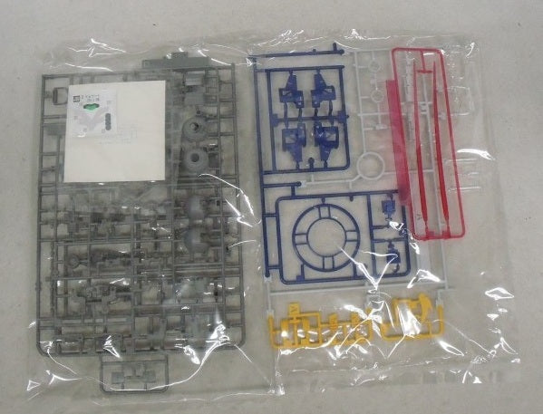 【中古】【未組立】1/100 MG OZ-00MSII トールギスII 「新機動戦記ガンダムW」 ホビーオンライン限定 [5061971]＜プラモデル＞（代引き不可）6355