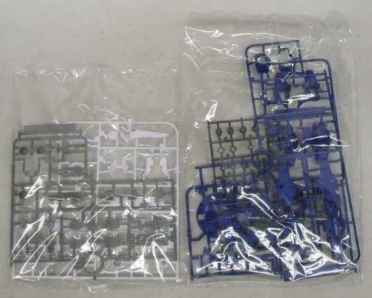 【中古】【未組立】1/100 MG OZ-00MSII トールギスII 「新機動戦記ガンダムW」 ホビーオンライン限定 [5061971]＜プラモデル＞（代引き不可）6355