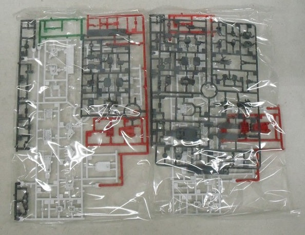 【中古】【未組立】1/144 HGUC RX-79BD-3 ブルーディスティニー3号機 EXAM「機動戦士ガンダム外伝 THE BLUE DESTINY [5060959]＜プラモデル＞（代引き不可）6355