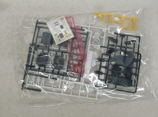 【中古】【未組立】1/144 HGUC RX-79BD-3 ブルーディスティニー3号機 EXAM「機動戦士ガンダム外伝 THE BLUE DESTINY [5060959]＜プラモデル＞（代引き不可）6355