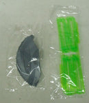 【中古】【未組立】1/144 HG GFAS-X1 デストロイガンダム 「機動戦士ガンダムSEED DESTINY」 [5066297]＜プラモデル＞（代引き不可）6355