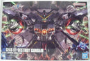 【中古】【未組立】1/144 HG GFAS-X1 デストロイガンダム 「機動戦士ガンダムSEED DESTINY」 [5066297]＜プラモデル＞（代引き不可）6355