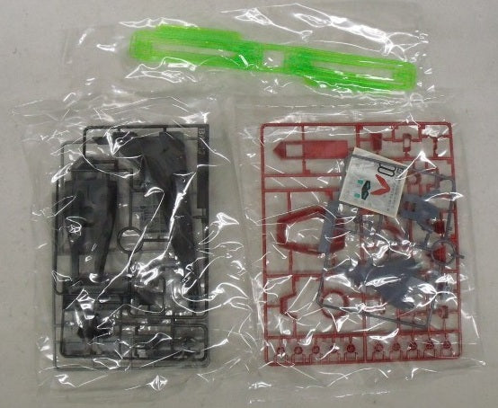 【中古】【未組立】1/144 HG GFAS-X1 デストロイガンダム 「機動戦士ガンダムSEED DESTINY」 [5066297]＜プラモデル＞（代引き不可）6355