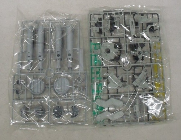 【中古】【未組立】1/144 HG GFAS-X1 デストロイガンダム 「機動戦士ガンダムSEED DESTINY」 [5066297]＜プラモデル＞（代引き不可）6355