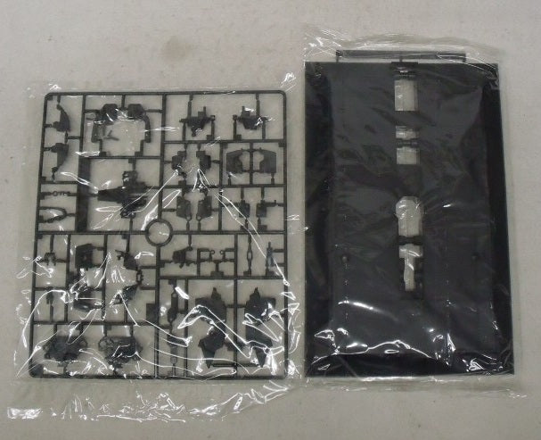 【中古】【未組立】1/100 MG MSA-0011(Ext) Ex-Sガンダム(イクスェスガンダム) 「ガンダム・センチネル」 [0116415]＜プラモデル＞（代引き不可）6355