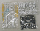 【中古】【未組立】1/100 MG MSA-0011(Ext) Ex-Sガンダム(イクスェスガンダム) 「ガンダム・センチネル」 [0116415]＜プラモデル＞（代引き不可）6355