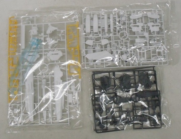 【中古】【未組立】1/100 MG MSA-0011(Ext) Ex-Sガンダム(イクスェスガンダム) 「ガンダム・センチネル」 [0116415]＜プラモデル＞（代引き不可）6355