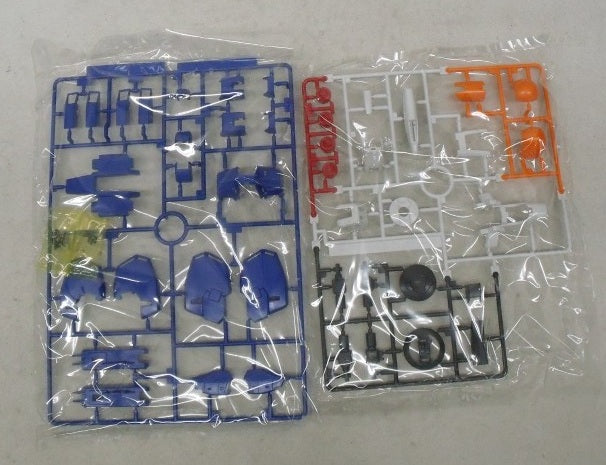 【中古】【未組立】1/100 MG MSA-0011(Ext) Ex-Sガンダム(イクスェスガンダム) 「ガンダム・センチネル」 [0116415]＜プラモデル＞（代引き不可）6355