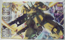 【中古】【未組立】1/100 MG PMX-003 ジ・O 「機動戦士Zガンダム」 [0164921]＜プラモデル＞（代引き不可）6355