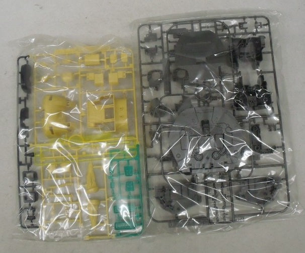 【中古】【未組立】1/100 MG PMX-003 ジ・O 「機動戦士Zガンダム」 [0164921]＜プラモデル＞（代引き不可）6355