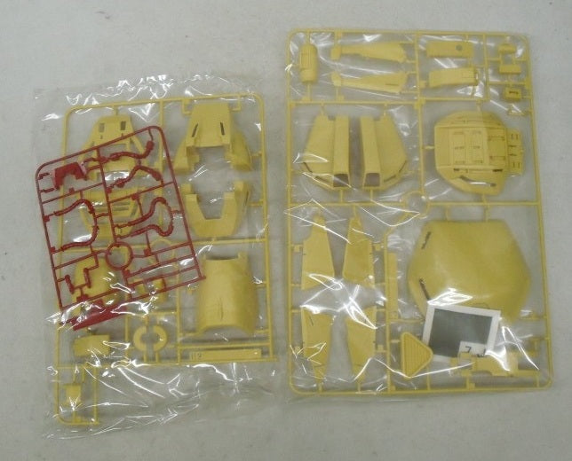 【中古】【未組立】1/100 MG PMX-003 ジ・O 「機動戦士Zガンダム」 [0164921]＜プラモデル＞（代引き不可）6355