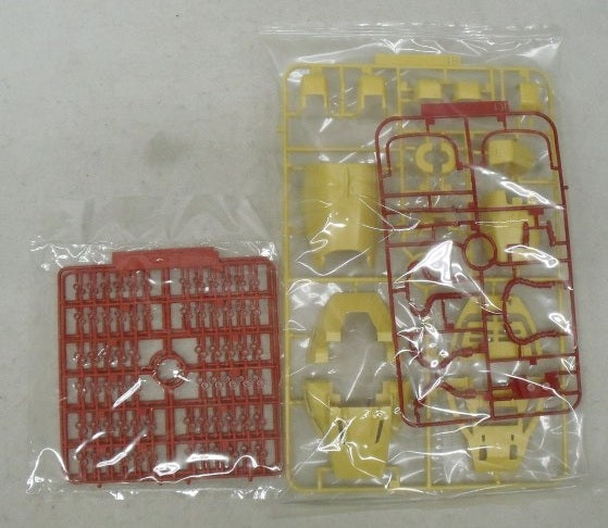 【中古】【未組立】1/100 MG PMX-003 ジ・O 「機動戦士Zガンダム」 [0164921]＜プラモデル＞（代引き不可）6355