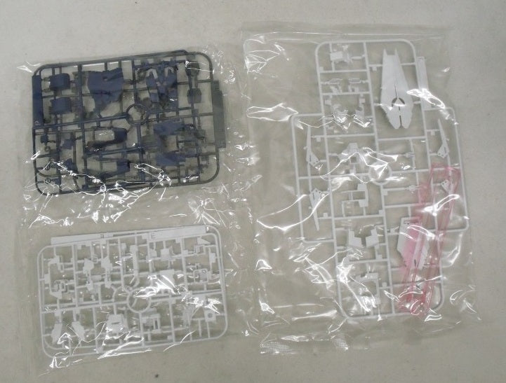 【中古】【未組立】1/100 MG RX-0 ユニコーンガンダム Ver.Ka 「機動戦士ガンダムUC」 [0152245]＜プラモデル＞（代引き不可）6355
