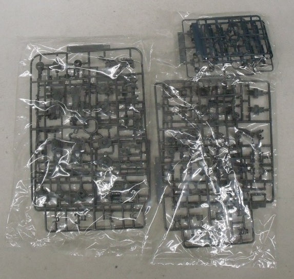 【中古】【未組立】1/100 MG RX-0 ユニコーンガンダム Ver.Ka 「機動戦士ガンダムUC」 [0152245]＜プラモデル＞（代引き不可）6355