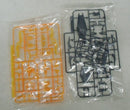 【中古】【未組立】1/100 MG RX-0 ユニコーンガンダム2号機 バンシィ Ver.Ka 「機動戦士ガンダムUC」 [5061593]＜プラモデル＞（代引き不可）6355