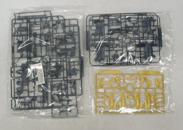 【中古】【未組立】1/100 MG RX-0 ユニコーンガンダム2号機 バンシィ Ver.Ka 「機動戦士ガンダムUC」 [5061593]＜プラモデル＞（代引き不可）6355