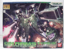【中古】【未組立】1/144 HG GNR-001D GNアームズ TYPE-D + GN-002 ガンダムデュナメス 機動戦士ガンダム00 シリーズNo.21 ＜プラモデル＞（代引き不可）6355