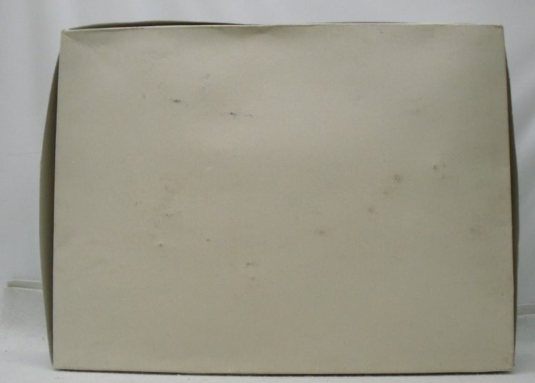 【中古】【未組立】1/144 HG GNR-001D GNアームズ TYPE-D + GN-002 ガンダムデュナメス 機動戦士ガンダム00 シリーズNo.21 ＜プラモデル＞（代引き不可）6355