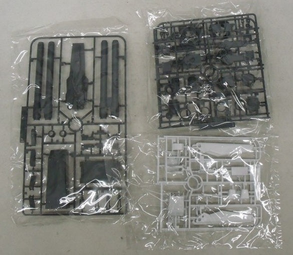 【中古】【未組立】1/144 HG GNR-001D GNアームズ TYPE-D + GN-002 ガンダムデュナメス 機動戦士ガンダム00 シリーズNo.21 ＜プラモデル＞（代引き不可）6355