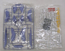 【中古】【未組立】1/144 HG GNR-001D GNアームズ TYPE-D + GN-002 ガンダムデュナメス 機動戦士ガンダム00 シリーズNo.21 ＜プラモデル＞（代引き不可）6355