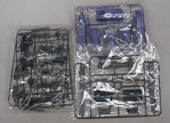 【中古】【未組立】1/144 HG GNR-001D GNアームズ TYPE-D + GN-002 ガンダムデュナメス 機動戦士ガンダム00 シリーズNo.21 ＜プラモデル＞（代引き不可）6355