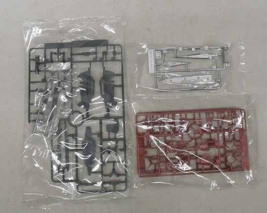 【中古】【未開封】1/144 RG GNY-001F ガンダムアストレア タイプ-F 「機動戦士ガンダム00 F(ダブルオーエフ)」＜プラモデル＞（代引き不可）6355