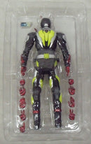 【中古】【開封品】S.H.Figuarts 仮面ライダーゼロツー 「仮面ライダーゼロワン」 魂ウェブ商店限定＜フィギュア＞（代引き不可）6355
