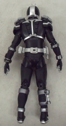 【中古】【開封品】S.H.Figuarts(真骨彫製法) 仮面ライダーファイズ アクセルフォーム 「仮面ライダー555(ファイズ)」＜フィギュア＞（代引き不可）6355