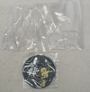 【中古】【開封品】S.H.Figuarts 仮面ライダービルド トライアルフォーム(ラビットドラゴン) Rabbit to Dragon＜フィギュア＞（代引き不可）6355